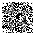 QR код "ОБЩЕСТВО ВЕТЕРАНОВ"