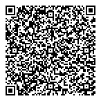 QR код "КР ОБЩЕСТВО РОССИЯ-ПОЛЬША"