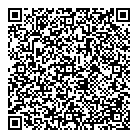 QR код "СОВЕТ ВЕТЕРАНОВ"