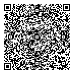 QR код "ОБЩЕЖИТИЕ ЖИЛСЕРВИС"