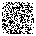 QR код "МОУ ОБЩЕЖИТИЕ КИНОТЕХНИКУМ"
