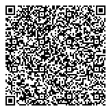 QR код "МОУ ОБЩЕЖИТИЕ ПРОФЕССИЛНАЛЬНЫЙ ЛИЦЕЙ № 12"