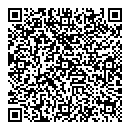 QR код "Alfred Muller"