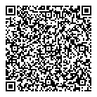 QR код "ЦТО ТОРГТЕХНИКА"