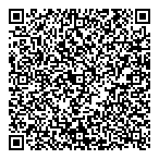 QR код "ЭКСПЕРИМЕНТАЛЬНЫЙ ЗАВОД МЕТАЛЛИСТ"
