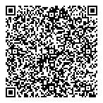 QR код "ФАБРИКА МЕБЕЛИ ФЕЙГА"