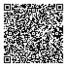 QR код "АГРОБАЛТСБЫТ"
