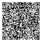 QR код "БАЗА СОВЕТСКАГРОПРОМСНАБ"
