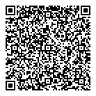 QR код "Распродажа"