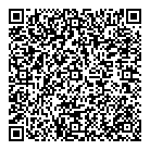 QR код "СТРОИТЕЛЬНАЯ ФИРМА ДЮЙМ"