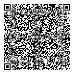 QR код "СТРОИТЕЛЬНАЯ ФИРМА КЕНИГЭКОСТРОЙ"