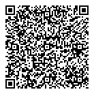 QR код "ИВАН-СТРОЙ"