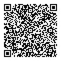 QR код "СМУ № 5"