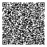 QR код "СТРОИТЕЛЬНАЯ КОМПАНИЯ БАЛТЛИТСТРОЙ"