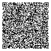 QR код "СМУ-5 СТРОИТЕЛЬНАЯ КОМПАНИЯ КАЛИНИНГРАДСТРОЙ-ХОЛДИНГ"