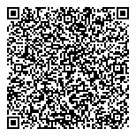 QR код "Пеплос"