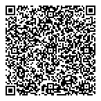 QR код "СТРОИТЕЛЬНАЯ КОМПАНИЯ МОНГ"