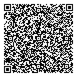 QR код "СТРОИТЕЛЬНАЯ КОМПАНИЯ САВТАТ-ВЕСТ"
