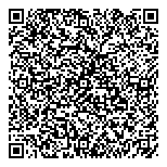 QR код "СТРОИТЕЛЬНАЯ КОМПАНИЯ СТРОЙИНВЕСТ-95"