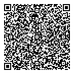 QR код "СТРОИТЕЛЬНАЯ КОМПАНИЯ ЭТАЖ"