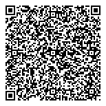 QR код "СТРОИТЕЛЬНАЯ КОМПАНИЯ КОНВЕРСДОМСТРОЙ"