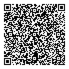 QR код "O`Stin"