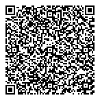 QR код "ПМК № 368 КАЛИНИНГРАДСТРОЙ"