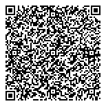 QR код "СТРОИТЕЛЬНАЯ КОМПАНИЯ САНДОРГАЗ"