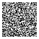 QR код "АЗС РОСТОВНЕФТЬ"