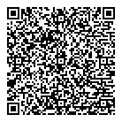 QR код "ДЕТСКИЙ САД"