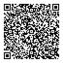 QR код "Синар"