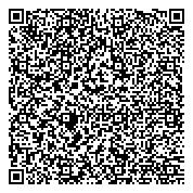 QR код "ОТДЕЛЕНИЕ ПРОЛЕТАРСКОГО РАЙОНА СОВЕТ ВЕТЕРАНОВ ВЕЛИКОЙ ОТЕЧЕСТВЕННОЙ ВОЙНЫ"