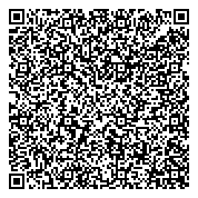 QR код "СОВЕТ ВЕТЕРАНОВ ВОЙНЫ,ТРУДА,ВООРУЖЕННЫХ СИЛ И ПРАВООХРАНИТЕЛЬНЫХ ОРГАНОВ"