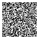QR код "СПК АВАНГАРД"