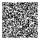 QR код "Распродажа"