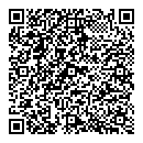 QR код "ПРАВДА"