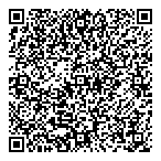 QR код "СТРОИТЕЛЬНАЯ ФИРМА ДИСК"