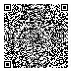 QR код "O`Stin"