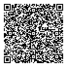 QR код "Пеплос"