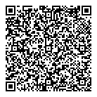 QR код "ПТФ РЕСУРС"