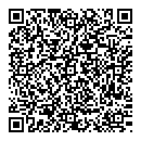 QR код "ТФ ЗАЛИТ"