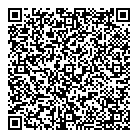QR код "ТФ ПЕТРОЛЛ"