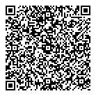 QR код "ТФ САГИТАРИУС"
