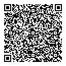 QR код "Фототочка"