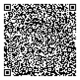 QR код "КОРУС Консалтинг СНГ"