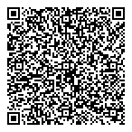QR код "Синар"