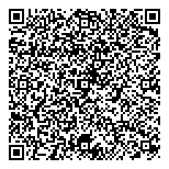 QR код "АЗС № 25 БЕЛГОРОДНЕФТЕПРОДУКТ"