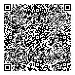 QR код "АЗС РОСНЕФТЬ-ТУАПСЕНЕФТЕПРОДУКТ"