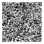 QR код "АЗС РОСНЕФТЬ-ТУАПСЕНЕФТЕПРОДУКТ"