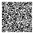 QR код "ПТФ ТУАПСЕОЙЛ"